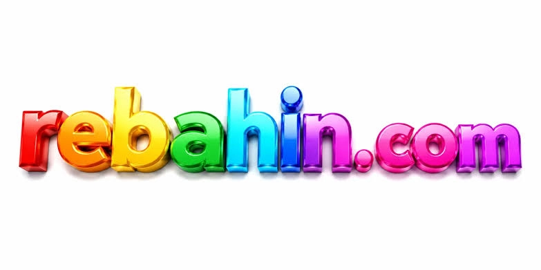 Aplikasi rebahin Paling Baru untuk Android