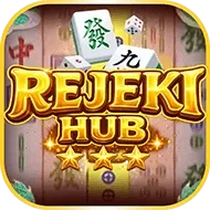 Aplikasi rejekihub Terbaru: Review dan Link Download