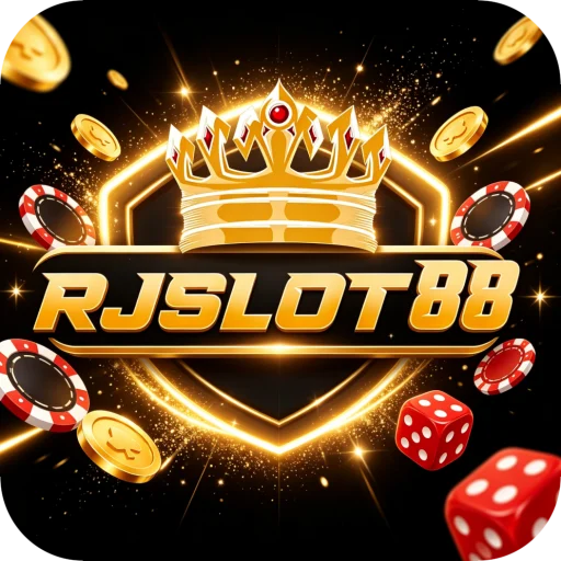 Kelebihan dan Fitur Aplikasi rjslot88 Terbaru