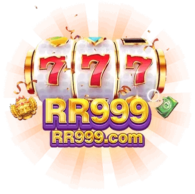 Cara Download dan Instal rr999 di Android