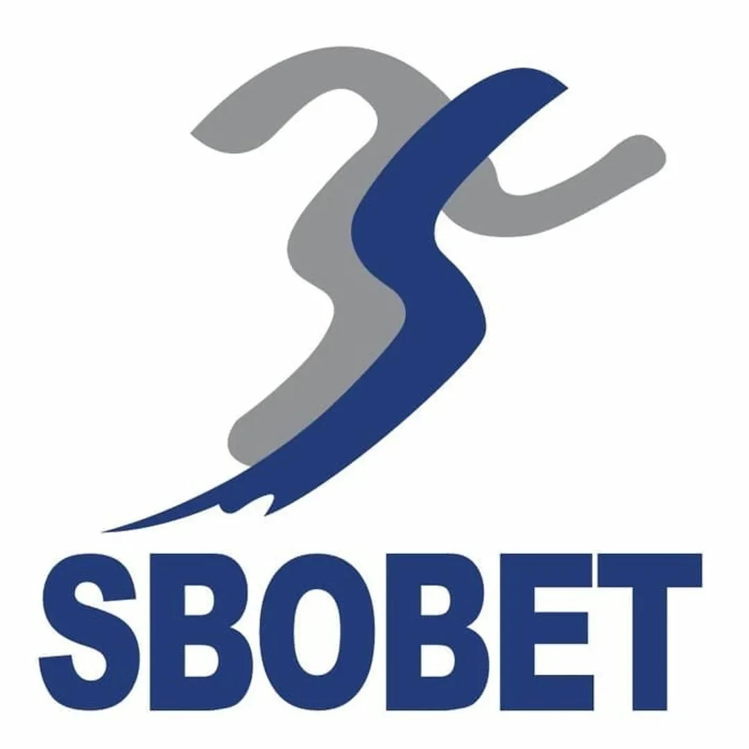 Aplikasi sbobet Terpercaya untuk Android