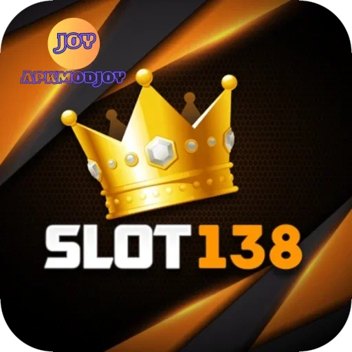 Info Lengkap Aplikasi slot138 Versi Terbaru