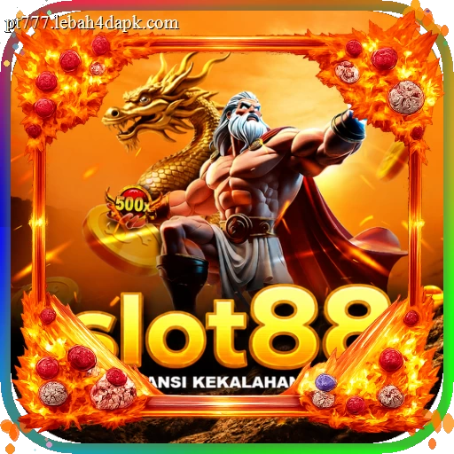 Cara Pasang slot88 di HP Android dengan Benar