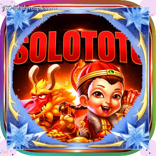 solototo App Terbaru: Fitur Unggulan dan Download