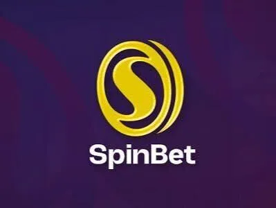 spinbet APK Terbaru dengan Fitur Lengkap