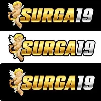 surga19 APK Terbaru 2026 untuk Semua Perangkat