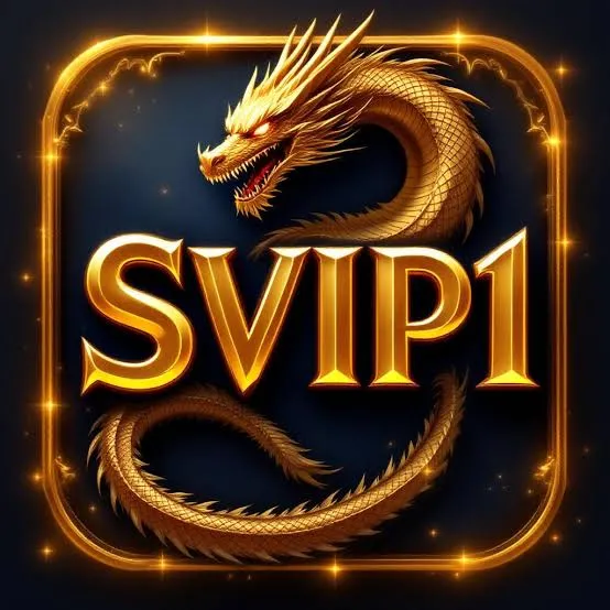 svip1 APK Full Version untuk Android