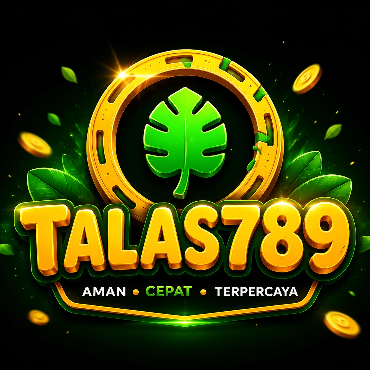 talts789 APK Terbaru dan Aman untuk Diunduh