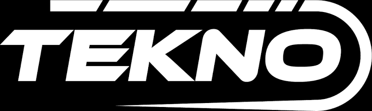 Aplikasi tekno Paling Baru untuk Android