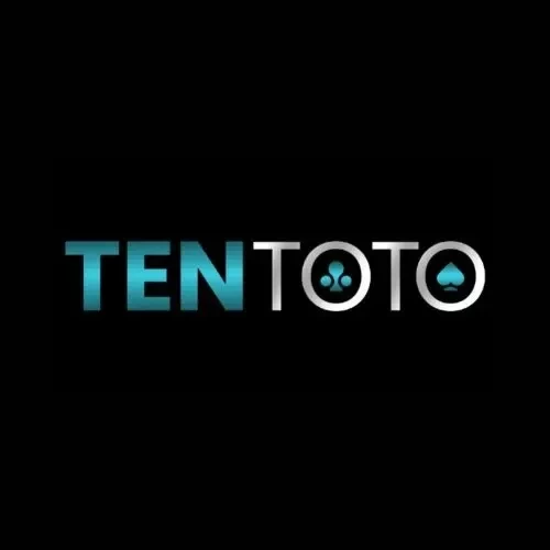 Aplikasi tentoto Terbaru untuk Android dan iOS