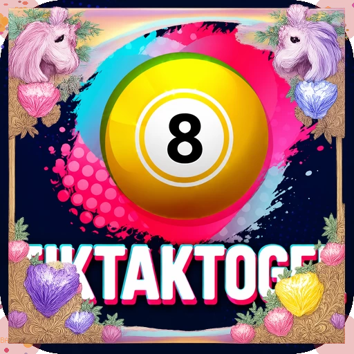 Aplikasi tiktaktogel Terbaru dengan Fitur Terbaik