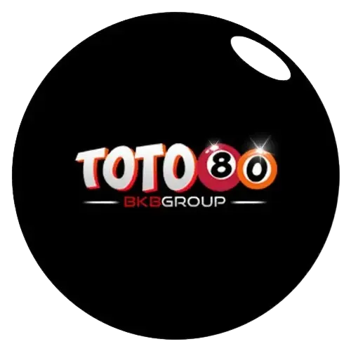 Aplikasi toto80 Paling Baru untuk Android