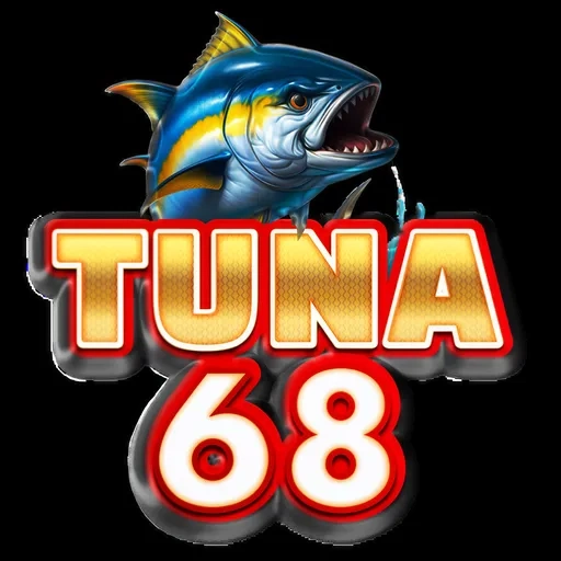 tuna68 App Terbaru: Fitur Unggulan dan Download