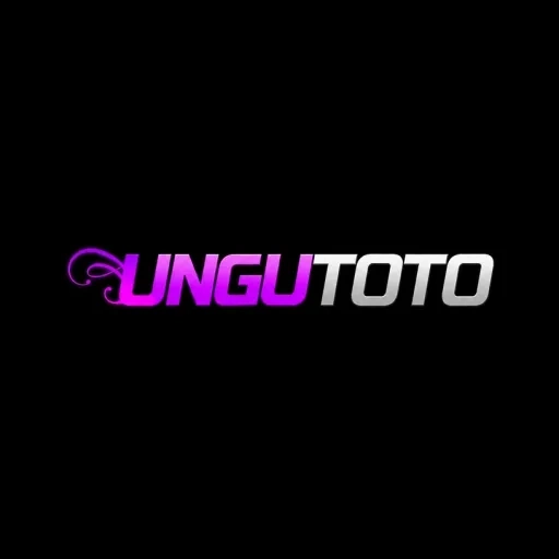 Panduan Instalasi Aplikasi ungutoto di Android