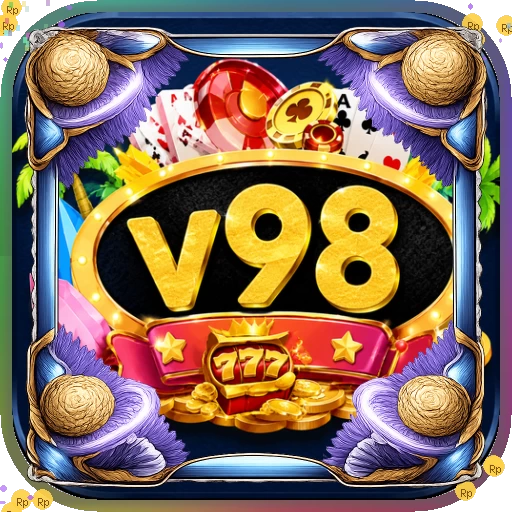v98 APK: Fitur, Ukuran, dan Link Download