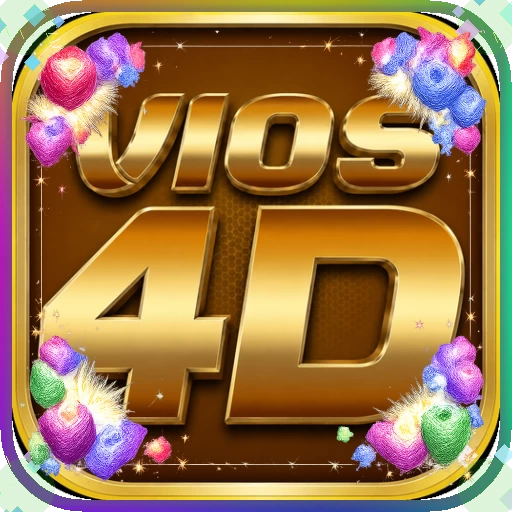 Cara Pasang vios4d di HP Android dengan Benar