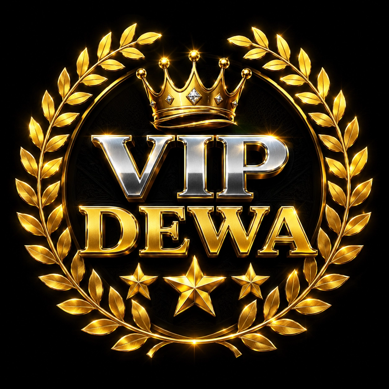 Cara Menggunakan Aplikasi vipdewa untuk Pemula