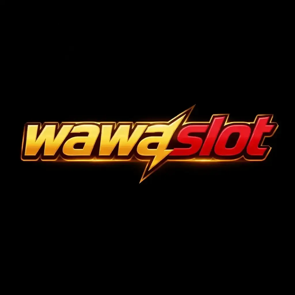 Aplikasi wawarslot Ringan untuk Android