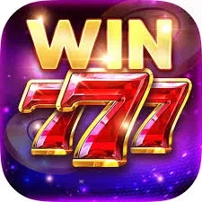 Panduan Lengkap Aplikasi win777 untuk Pemula