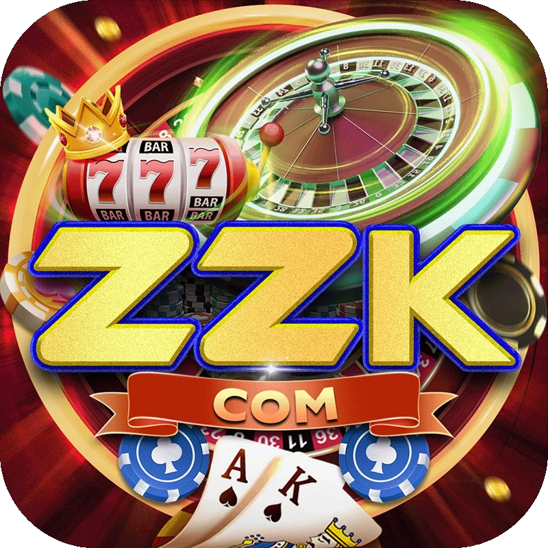 Download zzk APK Original untuk Android