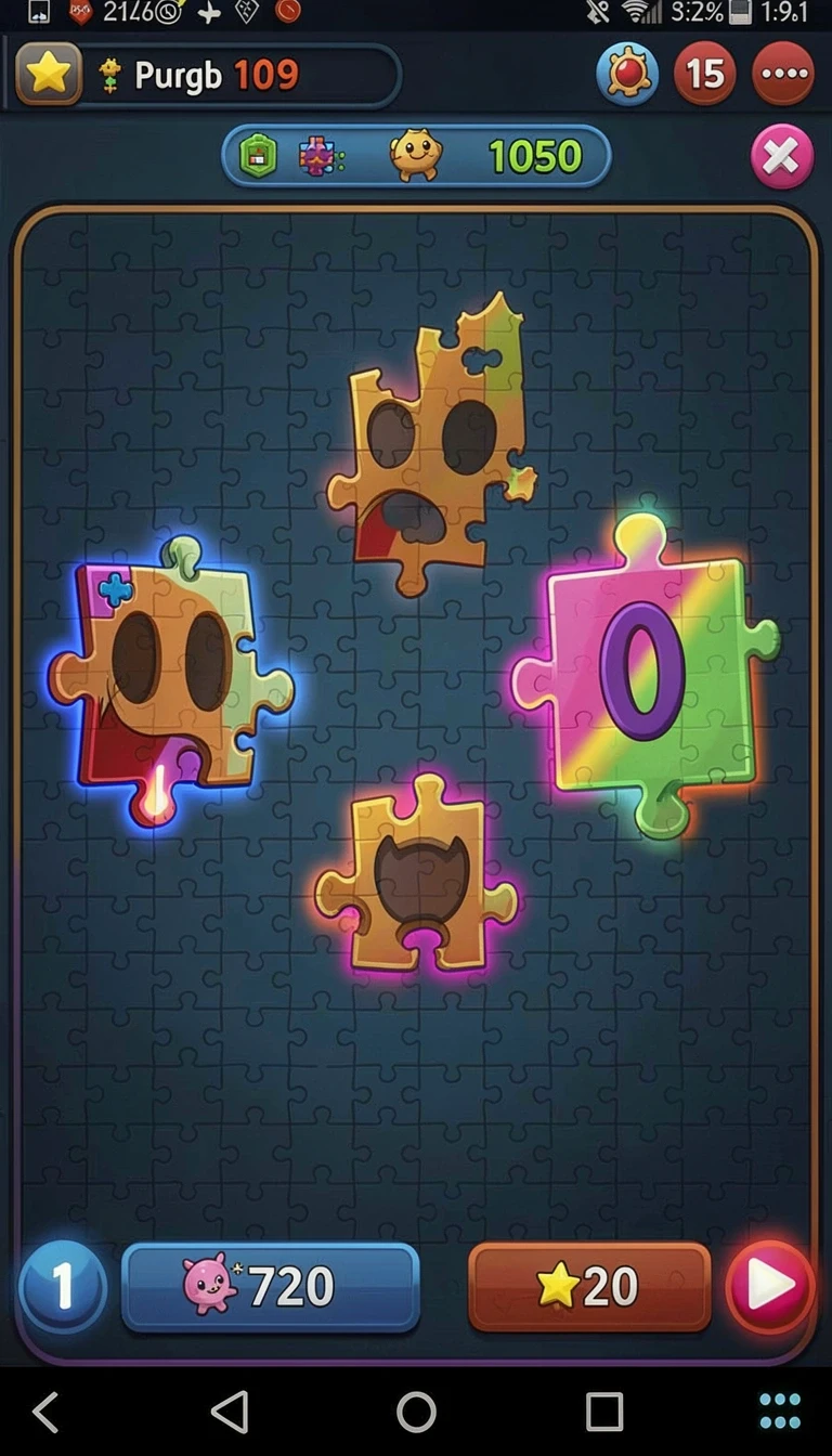 Pratinjau layar dragon77 APK Terbaru: Download Cepat dan Gratis