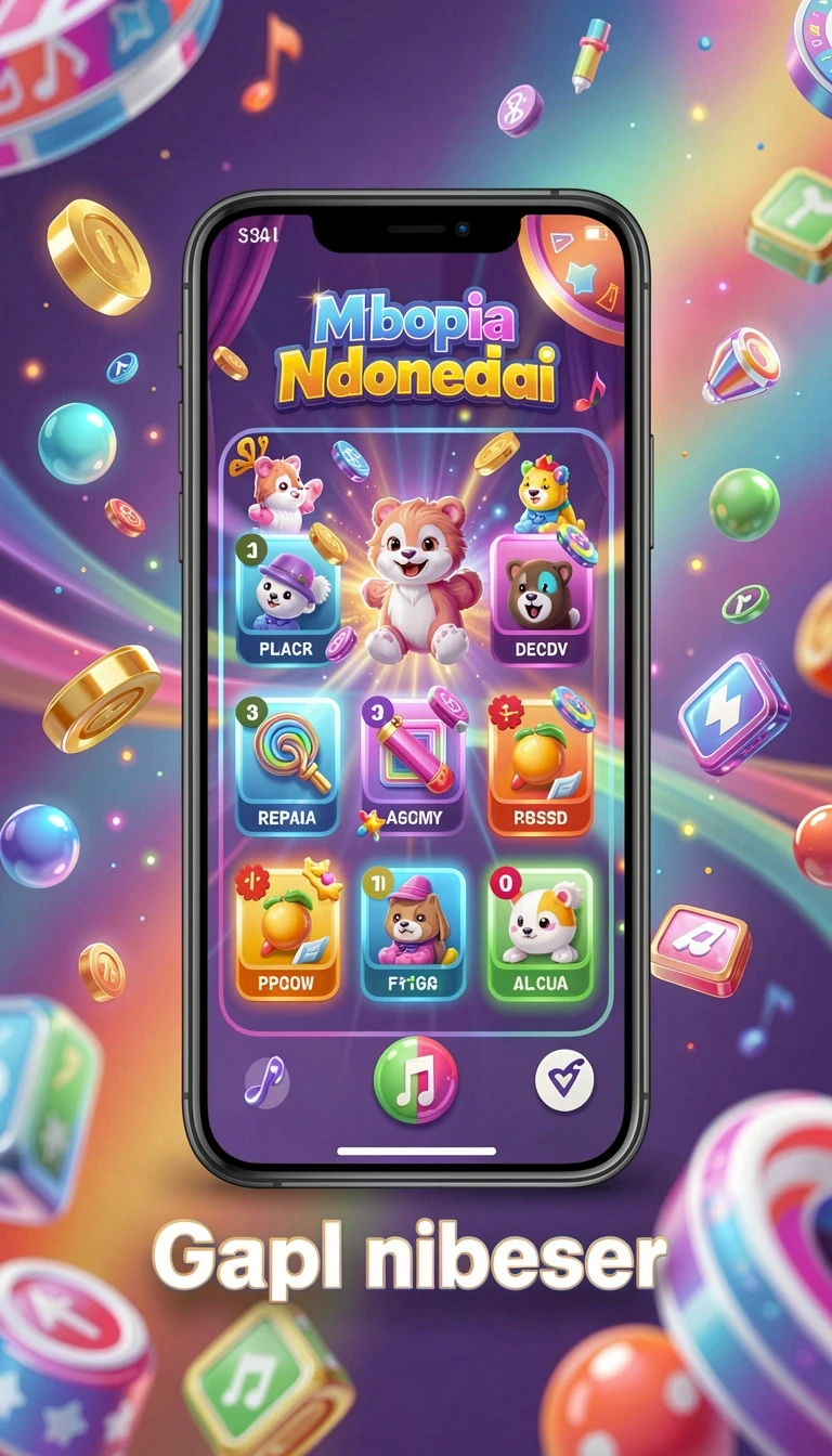 rawajitubet Official – Login & Daftar 2026 Screenshot