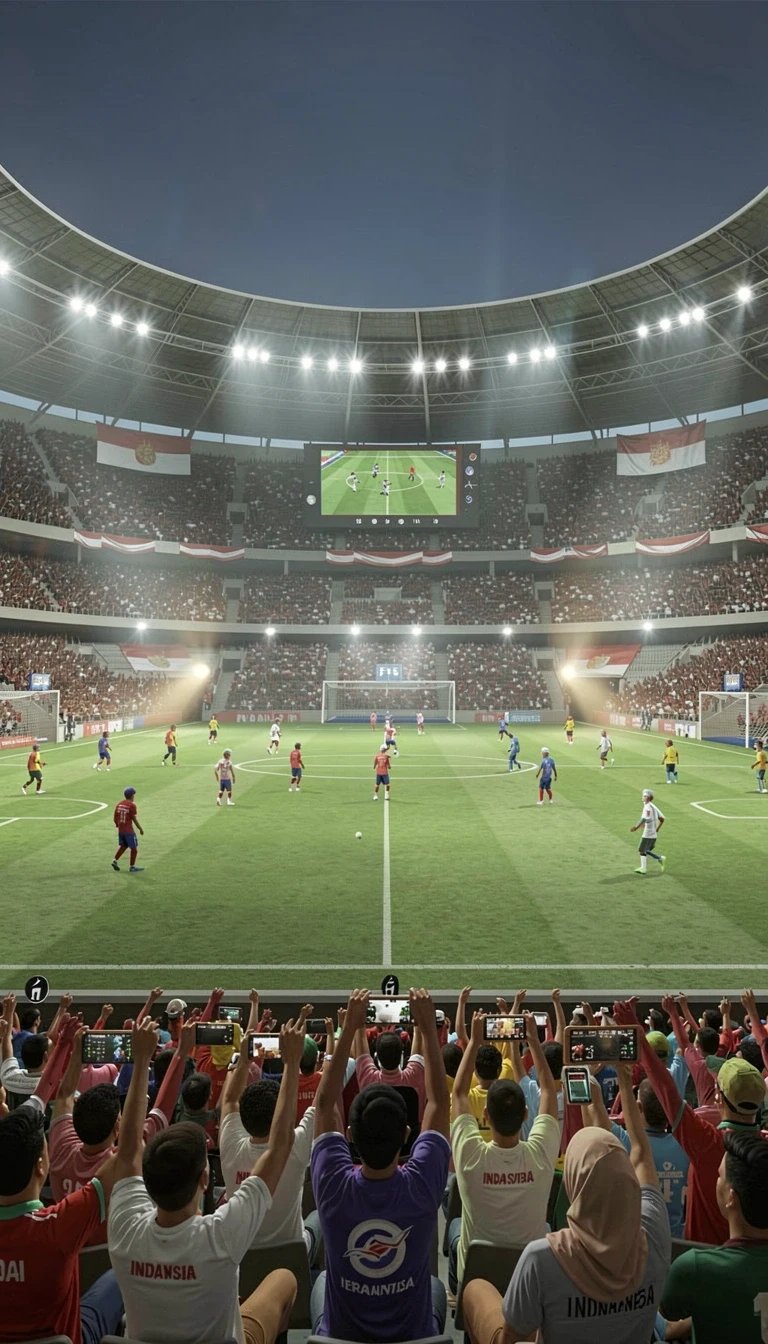 rawajitubet Official – Login & Daftar 2026 Screenshot