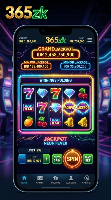 Pratinjau layar Aplikasi dewi188 Terbaik untuk Android dan iOS