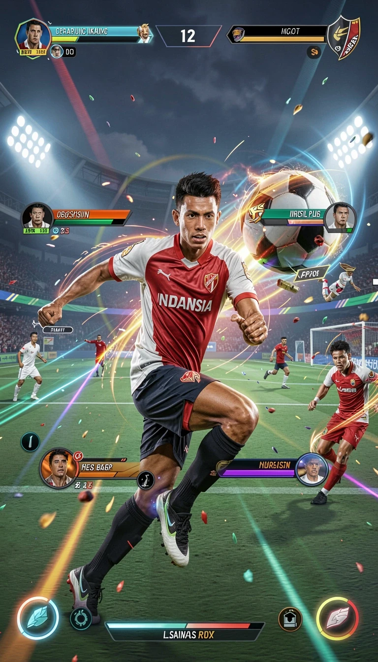 Pratinjau layar Cara Update Aplikasi unitogel ke Versi Terbaru