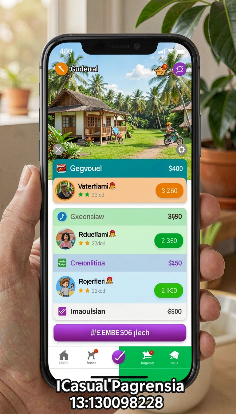 Pratinjau layar Review Aplikasi terbit21 Versi Terbaru
