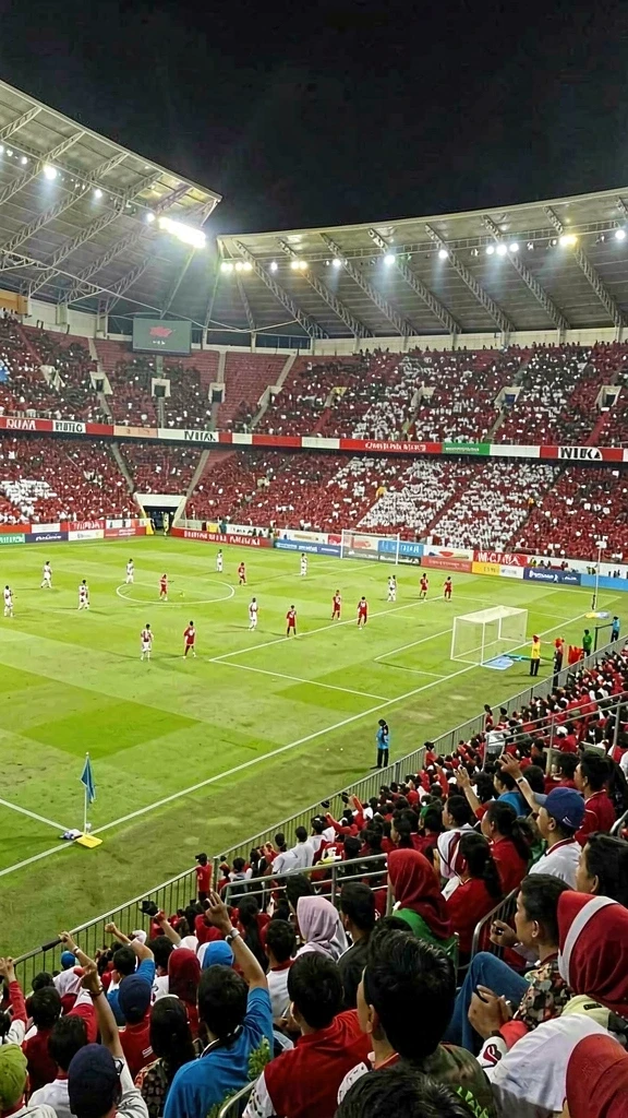 Tampilan Aplikasi sbobet Terpercaya untuk Android