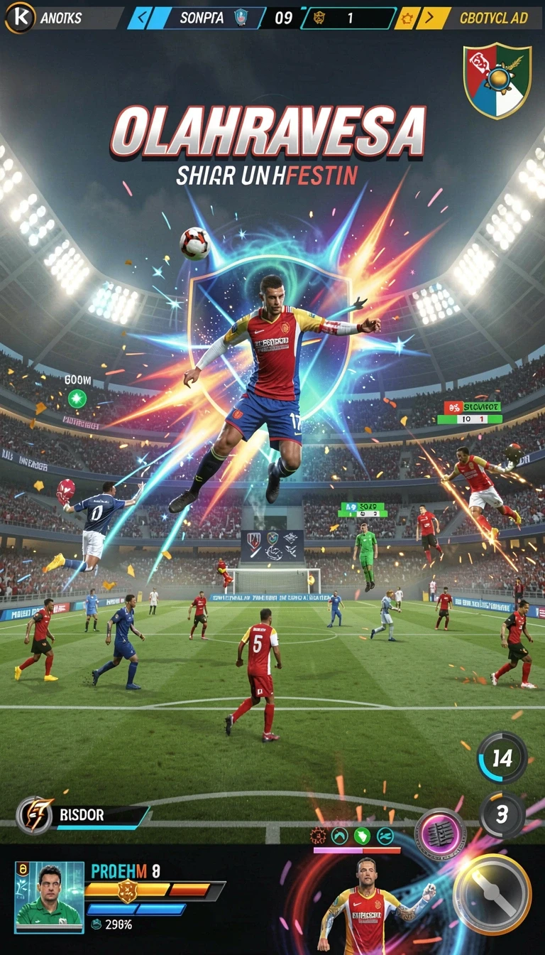 Pratinjau layar vt38 APK: Fitur, Ukuran, dan Link Download