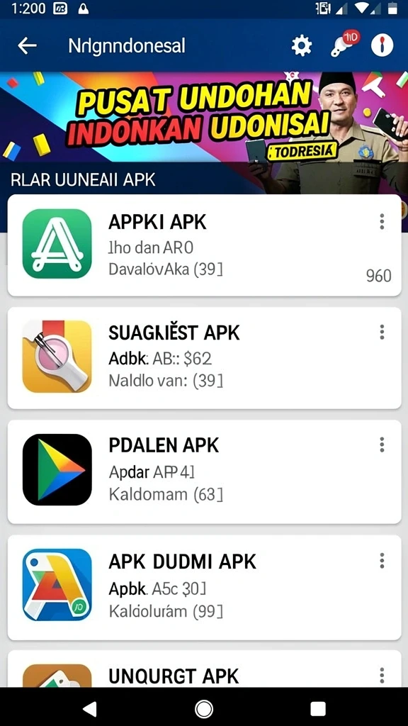 rawajitubet Official – Login & Daftar 2026 Screenshot