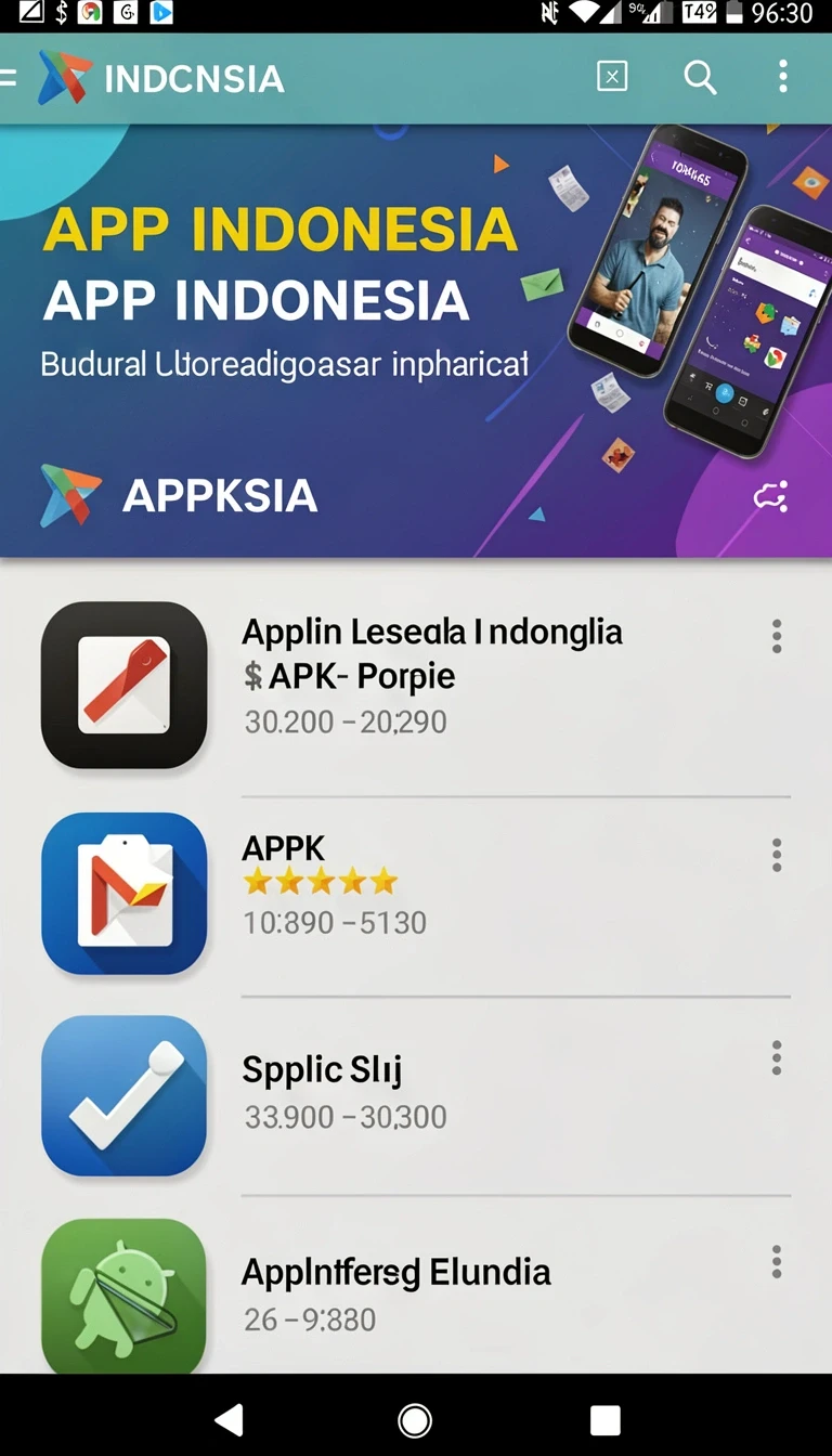 rawajitubet Official – Login & Daftar 2026 Screenshot